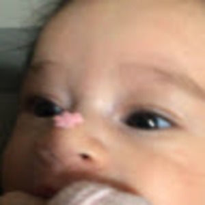 Meet your Posher, Reina